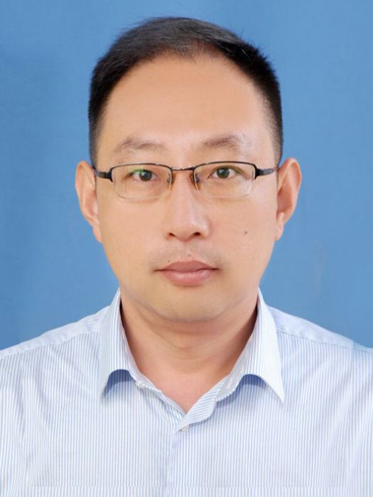馬力(中共湖北省十堰市竹谿縣委常委、竹谿縣人民政府副縣長) 馬力(中共湖北省十堰市竹谿縣委常委、竹谿縣人民政府副縣長)