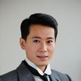 馬光澤 馬光澤