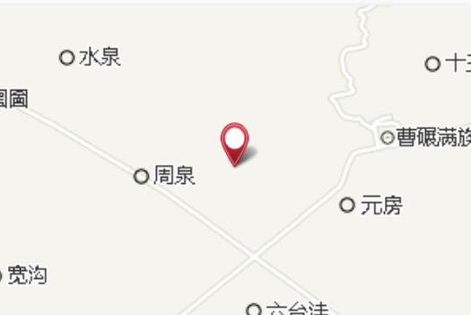 上火圈 上火圈