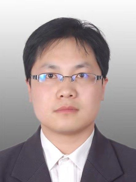張璐(陝西省榆林市子洲縣駝耳巷鄉鄉長) 張璐(陝西省榆林市子洲縣駝耳巷鄉鄉長)