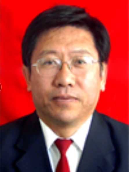蘇賓(河北省張家口市應急管理局二級調研員) 蘇賓(河北省張家口市應急管理局二級調研員)