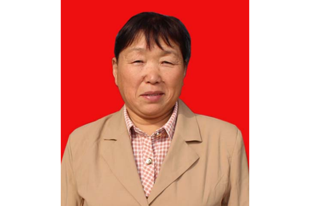 厲正香 厲正香