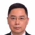 李克新(中華人民共和國駐美利堅合眾國大使館公使) 李克新(中華人民共和國駐美利堅合眾國大使館公使)