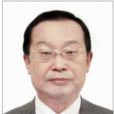 蘇海全 蘇海全