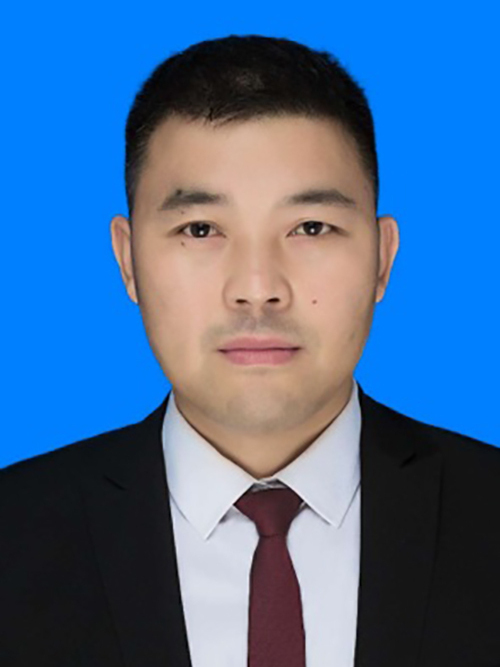 代曉春(貴州省銅仁市德江縣發展和改革局黨組成員、重大項目服務中心主任、辦公室負責人、經濟信息服務中心主任) 代曉春(貴州省銅仁市德江縣發展和改革局黨組成員、重大項目服務中心主任、辦公室負責人、經濟信息服務中心主任)