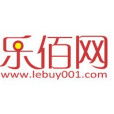樂佰網 樂佰網