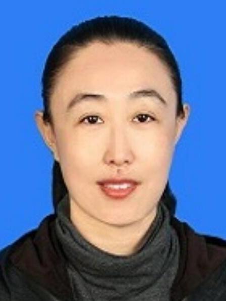 陳月明(遼寧省遼陽市白塔區商務局副局長) 陳月明(遼寧省遼陽市白塔區商務局副局長)