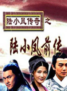張智霖 張智霖