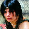 野馬(歌手) 野馬(歌手)