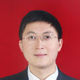 周晨勇 周晨勇