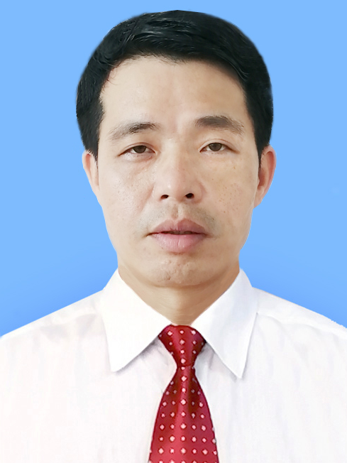 黃傳友(廣西壯族自治區貴港市平南縣現代教育技術中心主任) 黃傳友(廣西壯族自治區貴港市平南縣現代教育技術中心主任)