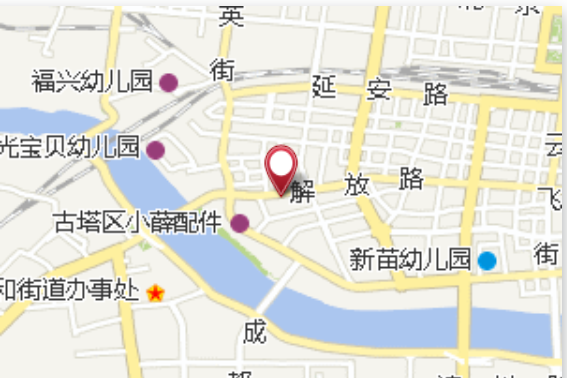 同善胡同 同善胡同