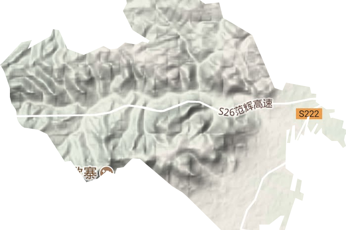 靈山街道(河南省鶴壁市靈山街道) 靈山街道(河南省鶴壁市靈山街道)