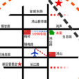 金潤華庭 金潤華庭