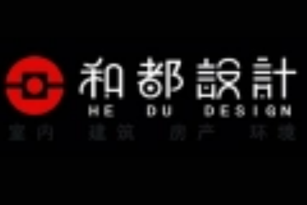 和都門業 和都門業