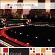 Global Business Today(Hill, Charles W.L.著圖書) Global Business Today(Hill, Charles W.L.著圖書)
