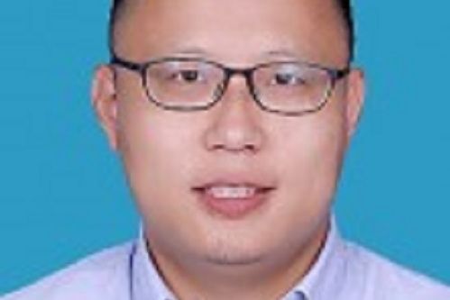 孫文平(浙江大學材料科學與工程學院研究員) 孫文平(浙江大學材料科學與工程學院研究員)