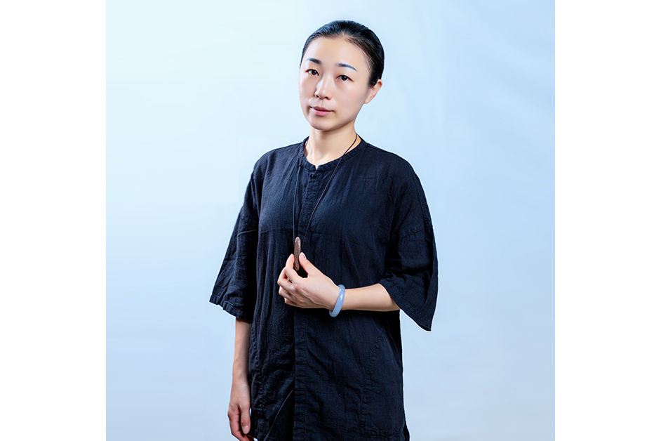 黃少屏 黃少屏