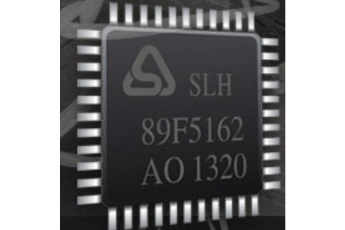 89lv51 89lv51
