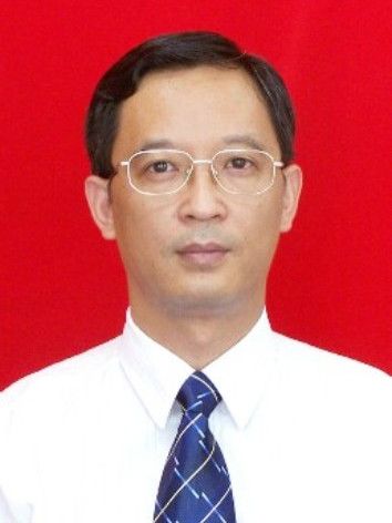 吳蓓寧 吳蓓寧