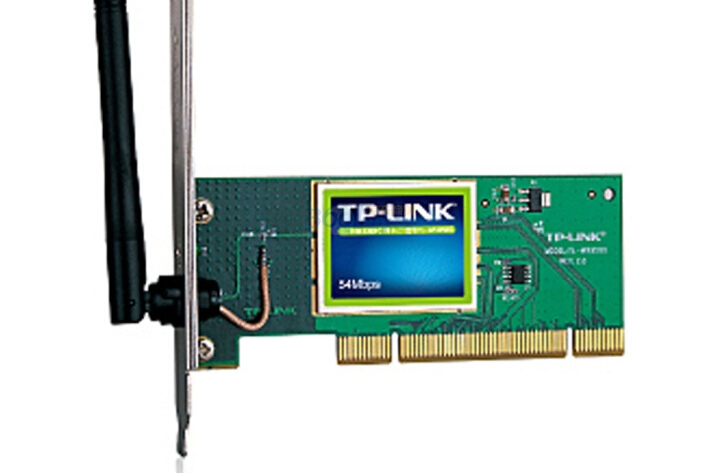TP-LINKTL-WN350G TP-LINKTL-WN350G
