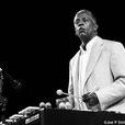 Bobby Hutcherson Bobby Hutcherson