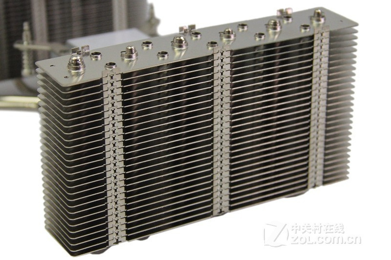 ID-COOLINGIS-60 ID-COOLINGIS-60