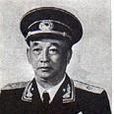 謝甫生 謝甫生
