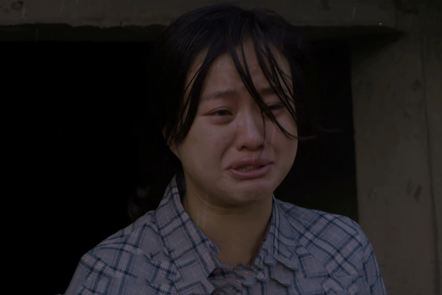 沈靜(當代劇《信訪局長》中的角色) 沈靜(當代劇《信訪局長》中的角色)