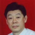 孫禎祥 孫禎祥