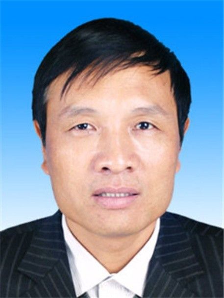 郭光瑞(慶陽市道路運輸管理局副局長) 郭光瑞(慶陽市道路運輸管理局副局長)