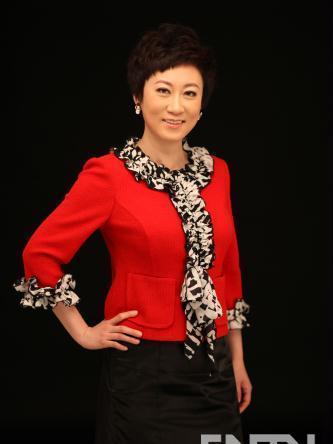 民生說法 民生說法