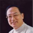 滕敘兗 滕敘兗