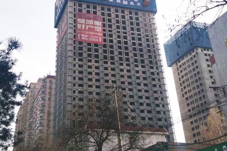 合能朱闕 合能朱闕