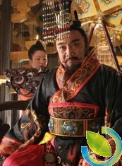 李曉楓(中國大陸男演員) 李曉楓(中國大陸男演員)