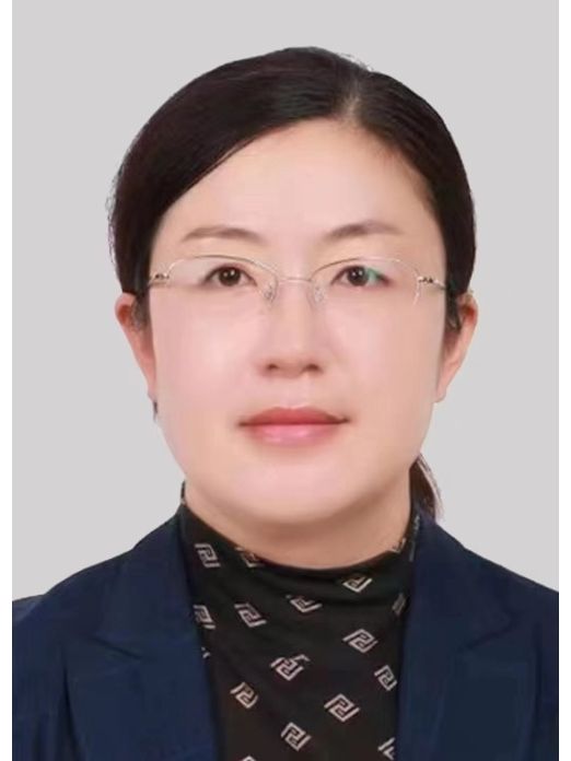 王登科(山東省威海市文登區商務局副局長、黨組成員、三級主任科員) 王登科(山東省威海市文登區商務局副局長、黨組成員、三級主任科員)