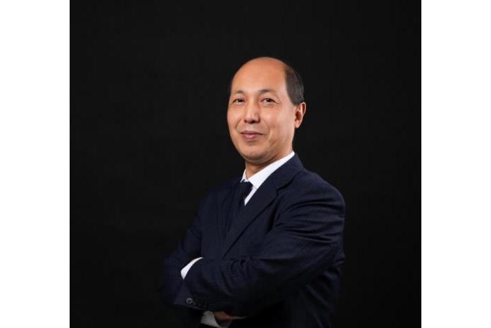 楊永剛(西安海棠職業學院教授) 楊永剛(西安海棠職業學院教授)