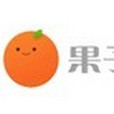 果子網 果子網