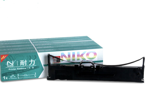 耐力N LQ630K 耐力N LQ630K