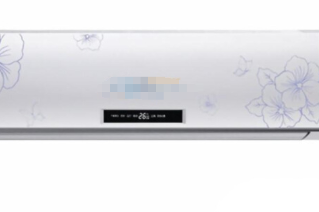 美的KFR-32GW/DY-E2 美的KFR-32GW/DY-E2