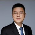 李廣眾 李廣眾