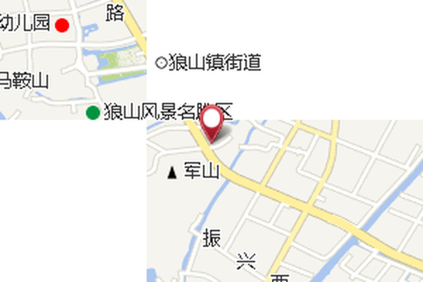 速城圩 速城圩
