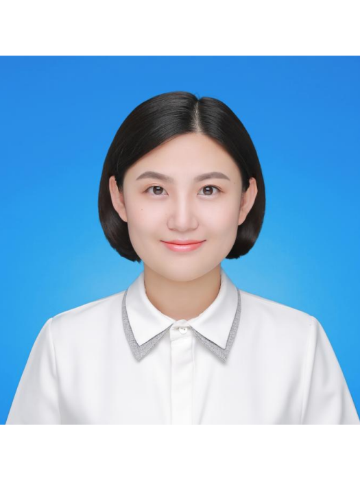 李昕(北京大學第一醫院婦產生殖醫學中心主治醫師) 李昕(北京大學第一醫院婦產生殖醫學中心主治醫師)