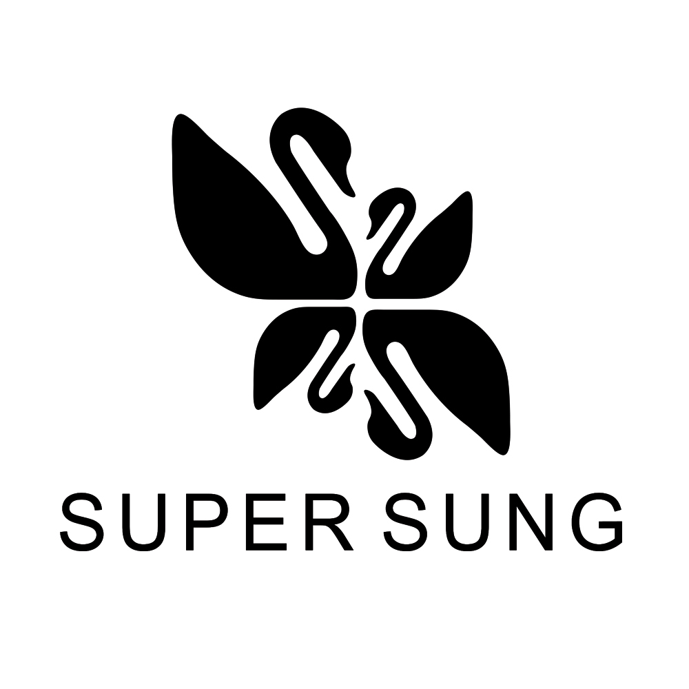 SUPER SUNG