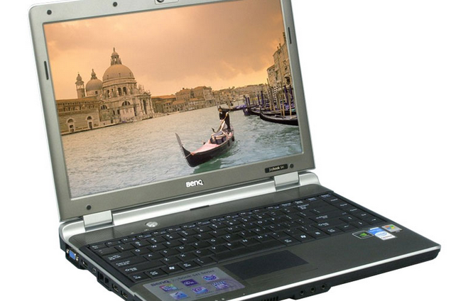 明基Joybook S41-C41 明基Joybook S41-C41
