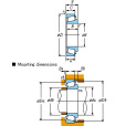 KOYO 33213JR軸承 KOYO 33213JR軸承