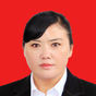 胡桂琳 胡桂琳