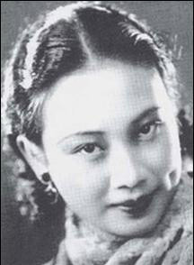 劉克宣