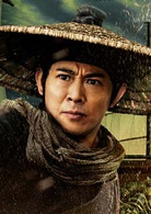龍門飛甲(2011年徐克、張之亮執導電影)