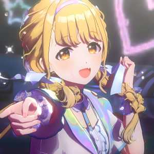 藤田言音